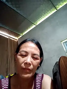 Snapshot of toyo_668 chatting on 06/16/26, 10:15 toyo 668 online show from 06/16/26, 10:15