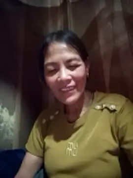 toyo 668 online show from 02/17/26, 10:34