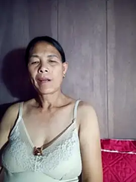 toyo 668 online show from 03/01/26, 04:18