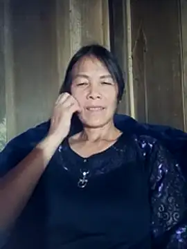 toyo 668 online show from 03/25/26, 09:52