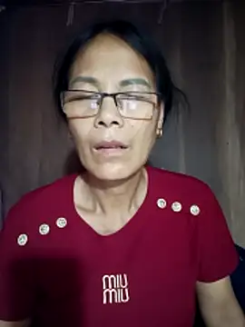 toyo 668 online show from 04/01/26, 06:04