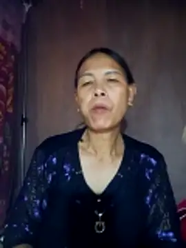 toyo 668 online show from 04/15/26, 12:32