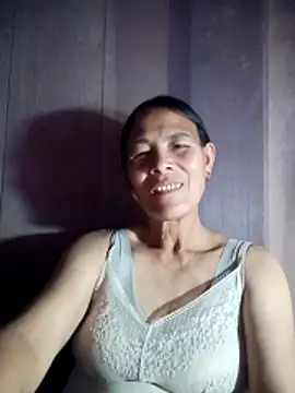 toyo 668 online show from 02/28/26, 02:11