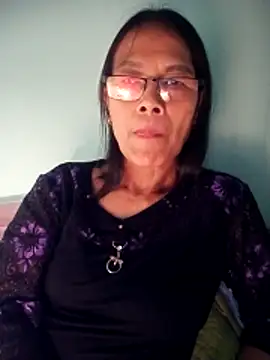 toyo 668 online show from 03/21/26, 10:13