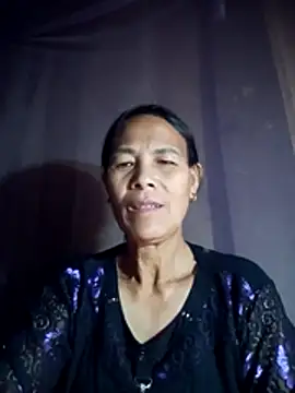 toyo 668 online show from 02/21/26, 11:40