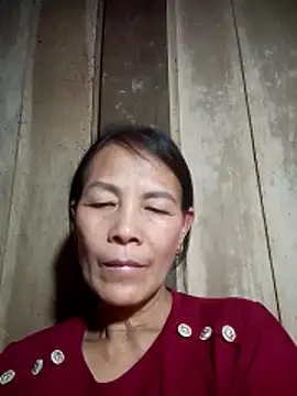 toyo 668 online show from 02/14/26, 06:02