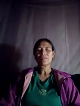 toyo 668 online show from 02/20/26, 06:26