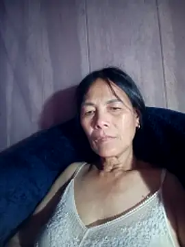 toyo 668 online show from 03/10/26, 05:44