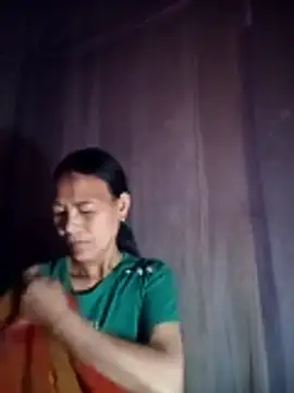 toyo 668 online show from 03/13/26, 10:59