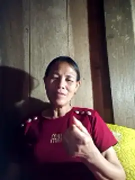 toyo 668 online show from 03/24/26, 05:18