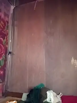 toyo 668 online show from 04/13/26, 12:53