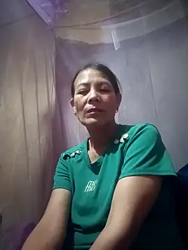 toyo 668 online show from 02/15/26, 07:57