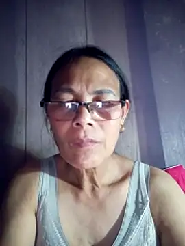 toyo 668 online show from 03/04/26, 09:50