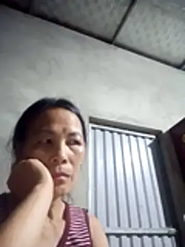 Snapshot of toyo_668 chatting on 06/30/26, 12:49 toyo 668 online show from 06/30/26, 12:49