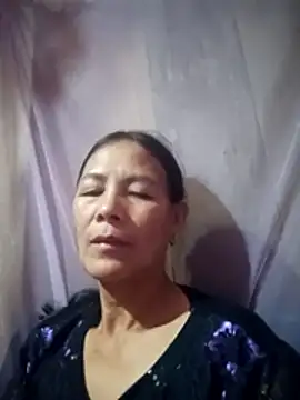 toyo 668 online show from 02/15/26, 07:51