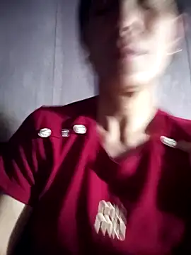 toyo 668 online show from 02/20/26, 08:33