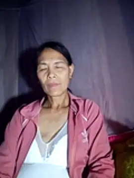 toyo 668 online show from 02/23/26, 03:12