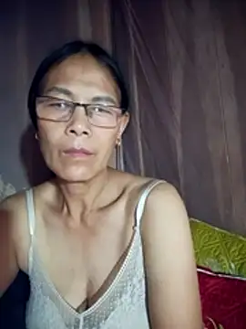 toyo 668 online show from 03/31/26, 03:58