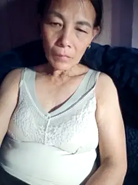 toyo 668 online show from 03/04/26, 09:55