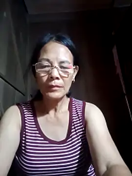 Snapshot of toyo_668 chatting on 06/07/26, 07:19 toyo 668 online show from 06/07/26, 07:19