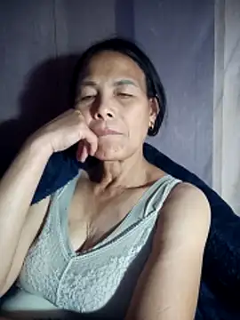 toyo 668 online show from 03/08/26, 02:04