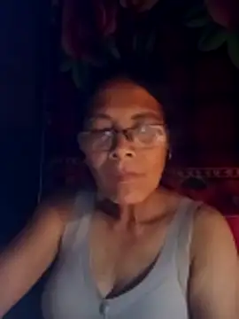 toyo 668 online show from 04/11/26, 09:18