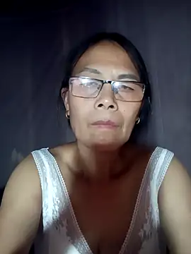 toyo 668 online show from 03/15/26, 11:56