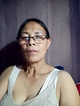 toyo 668 online show from 03/23/26, 04:51