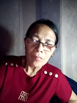 toyo 668 online show from 03/14/26, 11:05