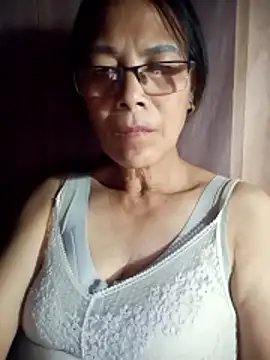 toyo 668 online show from 03/27/26, 09:27