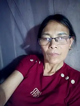 toyo 668 online show from 03/20/26, 02:56