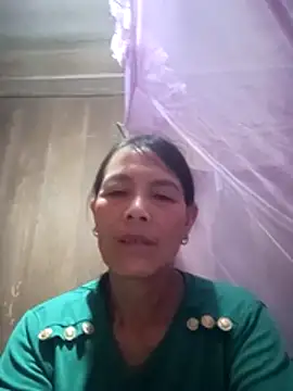 toyo 668 online show from 02/16/26, 10:25