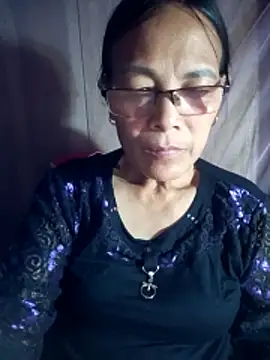 toyo 668 online show from 03/21/26, 04:57