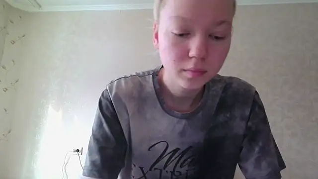 Snapshot of BabyyDolll_ chatting on 02/26/26, 10:43 BabyyDolll online show from 02/26/26, 10:43