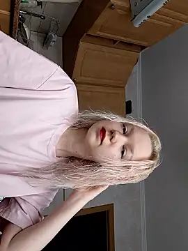 Snapshot of BabyyDolll_ chatting on 02/12/26, 11:59 BabyyDolll online show from 02/12/26, 11:59