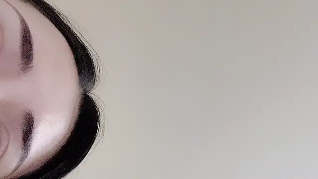 Snapshot of tongtongbaby chatting on 02/13/26, 09:53 tongtongbaby online show from 02/13/26, 09:53