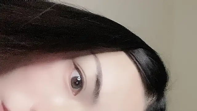 Snapshot of tongtongbaby chatting on 02/12/26, 12:05 tongtongbaby online show from 02/12/26, 12:05