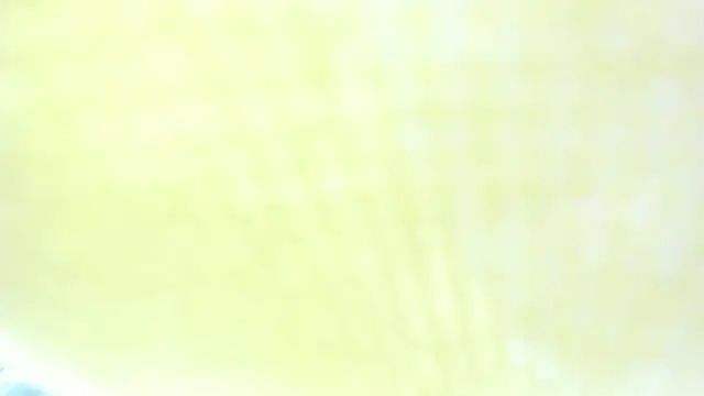 Raven1fox online show from 03/29/26, 01:46