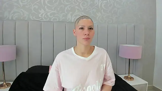 Raven1fox online show from 03/15/26, 02:24