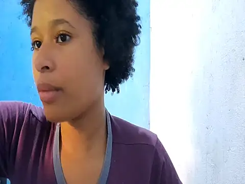 MadelynStamant online show from 03/27/26, 12:17