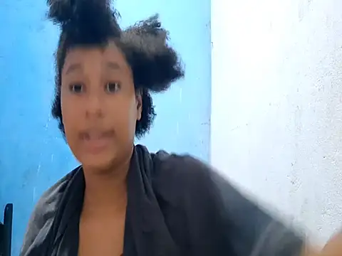 MadelynStamant online show from 03/11/26, 12:21