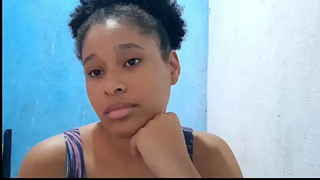 MadelynStamant online show from 04/07/26, 12:51