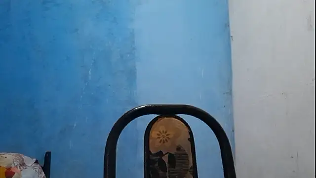 Snapshot of MadelynStamant chatting on 02/20/26, 12:07 MadelynStamant online show from 02/20/26, 12:07