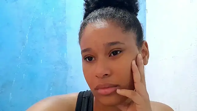 MadelynStamant online show from 03/20/26, 12:39