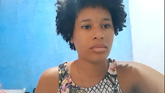 Snapshot of MadelynStamant chatting on 02/21/26, 12:18 MadelynStamant online show from 02/21/26, 12:18