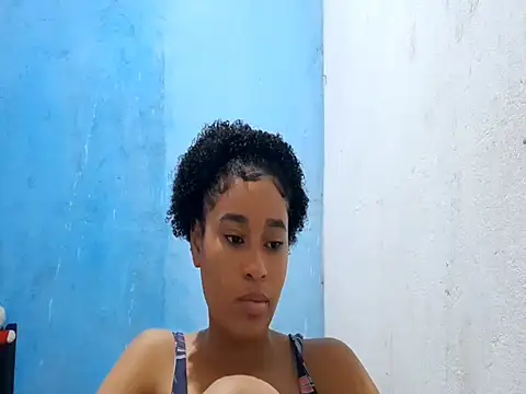 MadelynStamant online show from 03/13/26, 12:43