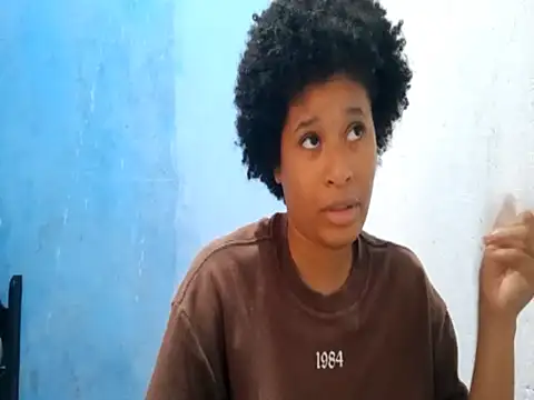 MadelynStamant online show from 03/05/26, 12:13