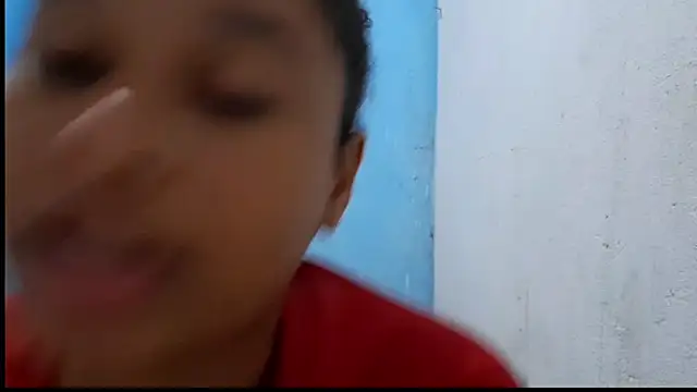 MadelynStamant online show from 04/06/26, 12:06