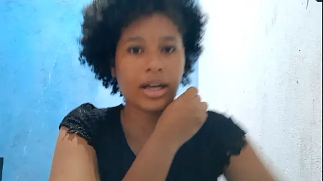 Snapshot of MadelynStamant chatting on 02/23/26, 12:17 MadelynStamant online show from 02/23/26, 12:17