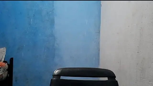 Snapshot of MadelynStamant chatting on 02/27/26, 12:27 MadelynStamant online show from 02/27/26, 12:27